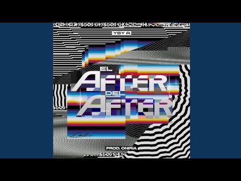 YSY A, Xina Mora - ASESINO (Audio)