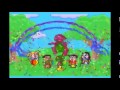 Barney And Friends Games Episodes 2014 Team Umizoomi Full Game Episode In English