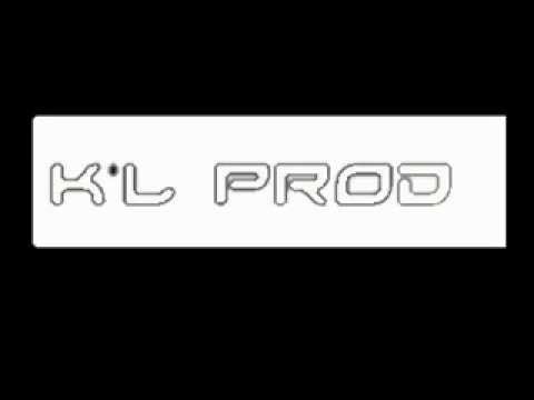 K'L Prod - Roots Medley