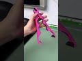 Never Burn Hands Again! 🔥 3-in-1 Anti-Scald Tongs & Opener #KitchenHacks #Cooking #Gadgets