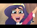 Getvid Online Video Cutter Com