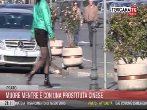 2015-10-15 - TG PRATO