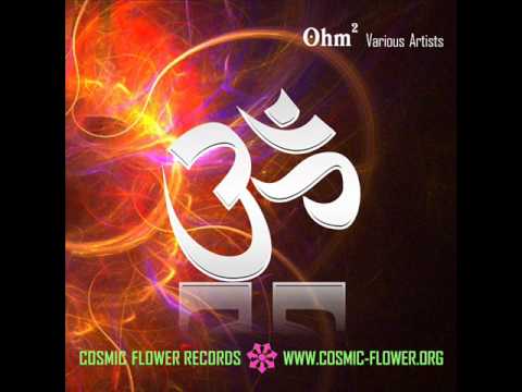 DJ Mare - Progressive Psytrance Mix 2012.