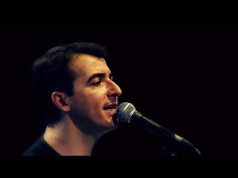 Feedback 33 - Eu não