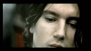 Embrace - You're Not Alone