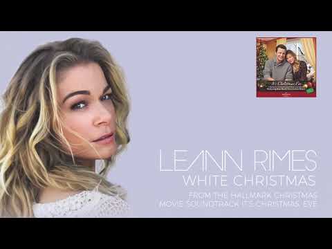 Thumbnail for White Christmas video