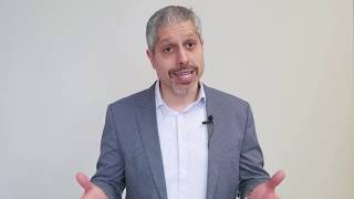 Three Lessons Communicators can Learn from Ski Patrollers