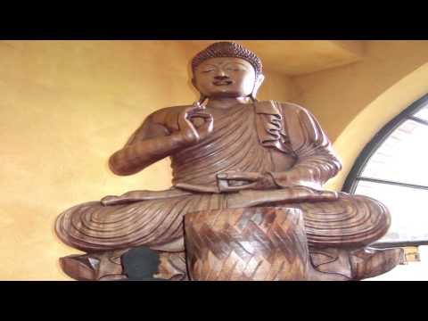 Enga Mantra with sounds of Nature - 5 Hours of peaceful Sleep