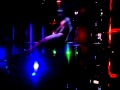 Las Vegas Lollypop S Dancer EMPRE