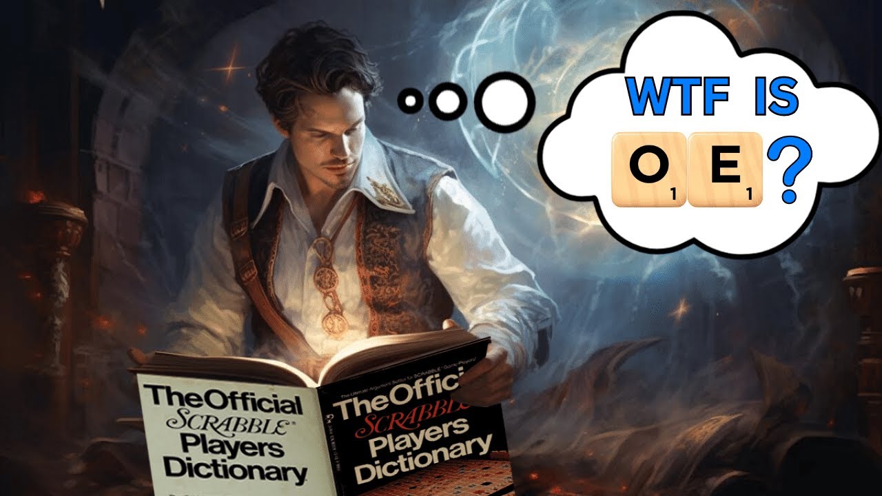 What Is Accessibility And Why Is It Important EN General