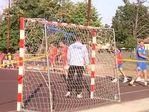 ORK "MAČVA" BOGATIĆ - Prva zvanična utakmica posle 18 godina