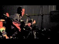 Eric Chenaux - "Put In Music" (Live)