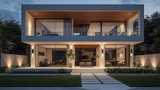 Attract Your Ideal House Fast (MOST POWERFUL SUBLIMINAL)