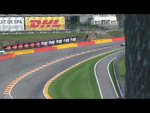 Mazda 787B Vs V10 F1 Vs V12 F1 sound comparison flyby sound