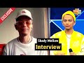 MTV Hustle 03 Represent: Shady Mellow Interview after Elimination