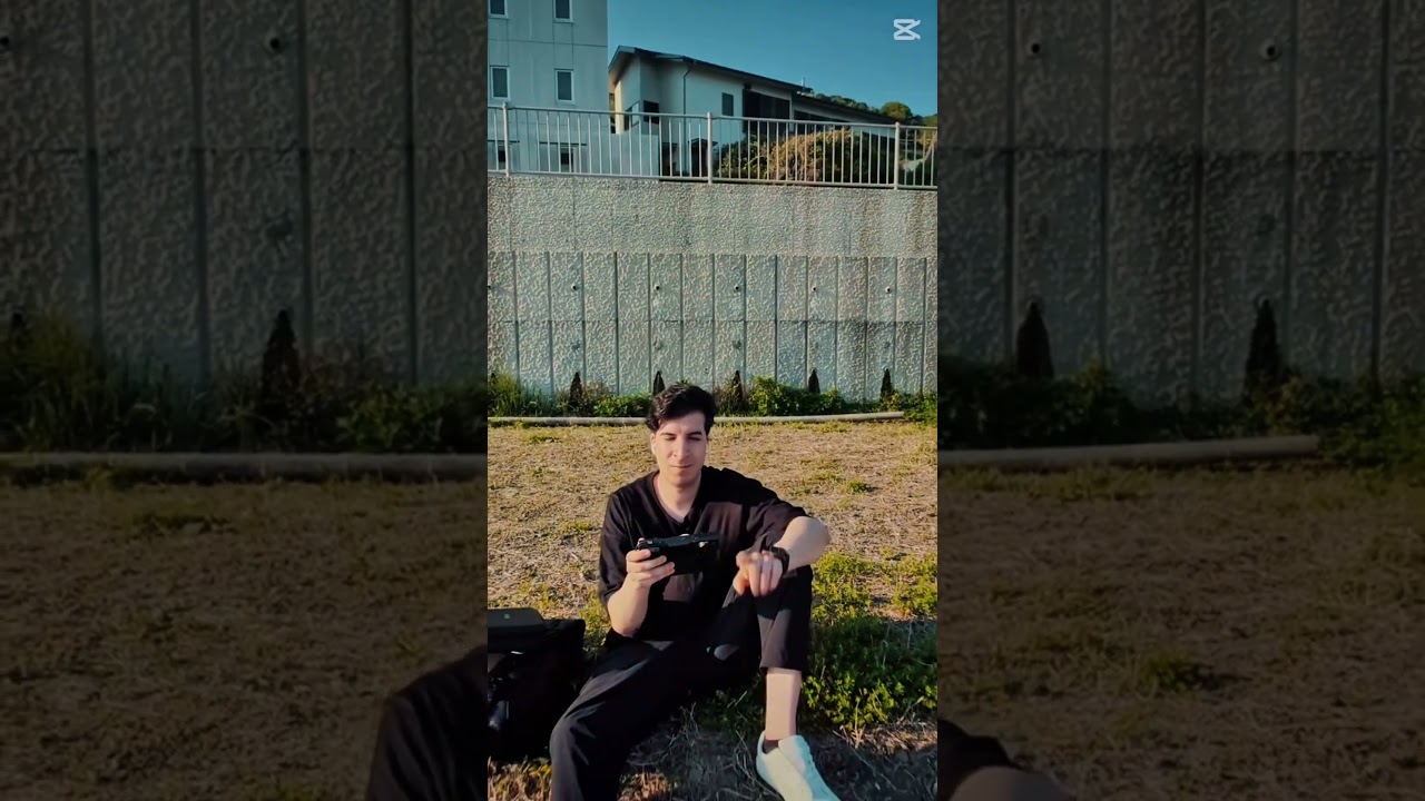 Goodbye 2025 👋🏻 #cinematic #japan #photography #travel #film #اليابان