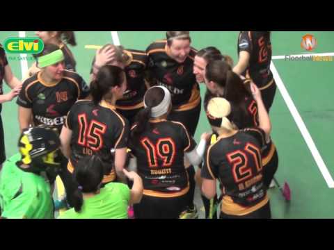 ELVI FL: FK Ķekava - Rubene 7:10 (11.02.2016)