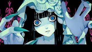 - 【たん×Zero】Shadow Shadow 「歌ってみた」