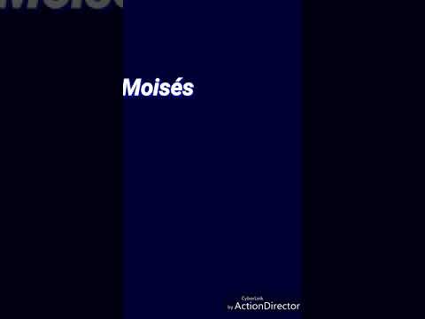 La Mara santos ft El Lukeo m...  Ya no sos nada