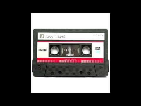 Struka - Zov divljine (demo)