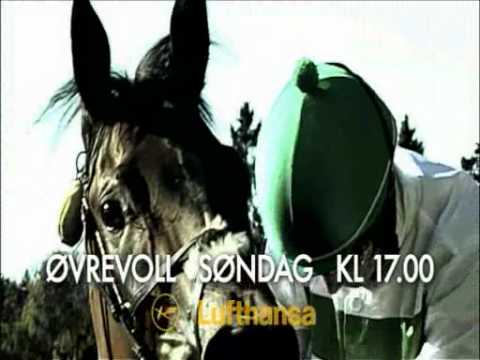 Ovrevoll promo 14juni