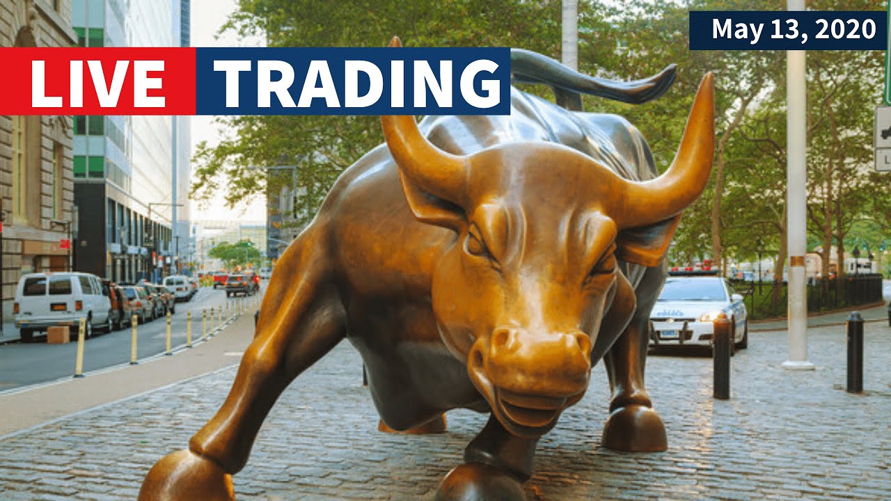 market watch live stream market watch live stream