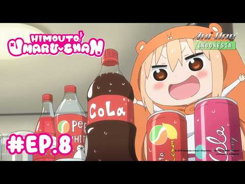 Episode
