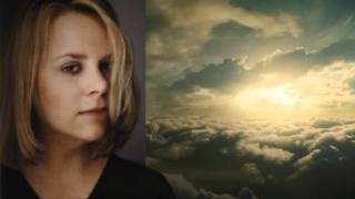 MARY CHAPIN CARPENTER  Holding up the Sky