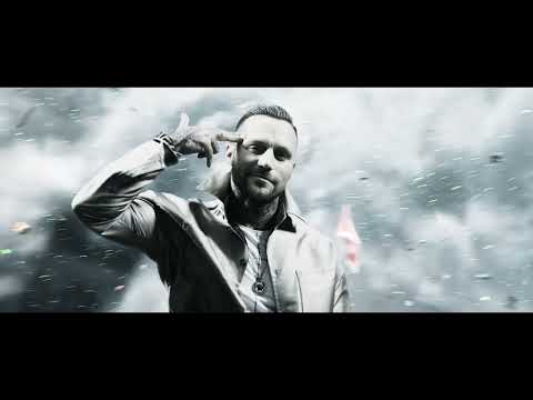 GZUZ X KONTRA K X KOLJA GOLDSTEIN - ANGST HABE ICH NICHT (prod. Kingside)