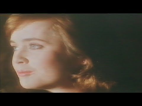Thames TV, February 9, 1984 - Classic Commercials