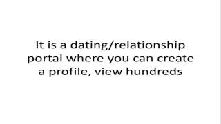 Best Lubbock Dating Chatroom !