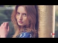 DESIGUAL Presents Hundred Miles Music Video By Fashion Channel
