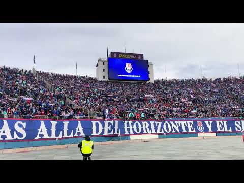 Los de Abajo | Porque te quiero tanto te vine a ver