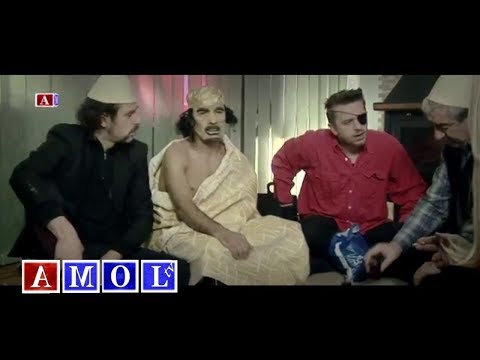 Tigrat - GADAFI NË KOSOVË