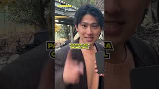 Download lagu KENAPA ORANG JEPANG SUKA INDONESIA DAN BELAJAR BAHASA INDONESIA? WAWANCARA  @jepangmedhok mp3