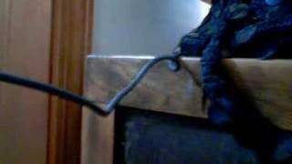 Hey Little Mama - Bow Wow feat. Jagged Edge