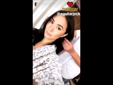 Isang pelikula tungkol sa isang batang babae na nais na mawalan ng timbang Kung ituturo sa iyo para sa kalahati ng isang oras sa isang araw upang mawalan ng timbang ang