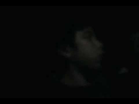 Rusty vs Conec 8vo Rap Clique 16ta Edicion