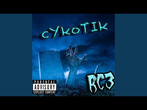 Hell House (feat. Krimson)