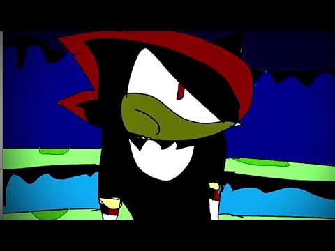 Shadow beatbox solo remix