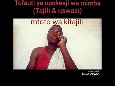 Cheka Na Chris wenge