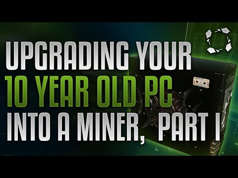 download lagu mp3 mp4 Xp Bitcoin Miner, download lagu Xp Bitcoin Miner gratis, unduh video klip Xp Bitcoin Miner