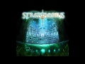 Stratovarius Man In The Mirror Subtitulado al ...