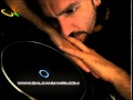 DJ TARKAN AT FRISKY RADIO (APRIL 1, 2009 ...