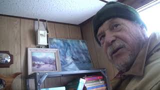 3rd Generation Wood Carvers - Elo Michigan