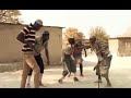 Radijo New Song Watch And Laugh