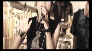 Download lagu Seperti Bintang mp3