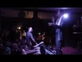 Electric Six - We Were Witchy Witchy White Women (Houston 06.21.14) HD