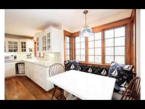 103 Livingston Rd, Wellesley, MA - Listed by Debi Benoit