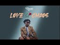 Monica Kuami Eugene Official Lyrics Video